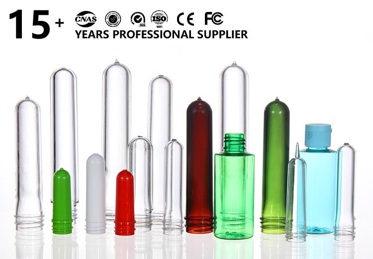 Uncover the "predecessor" of plastic bottles - explore the wonderful world of bottles