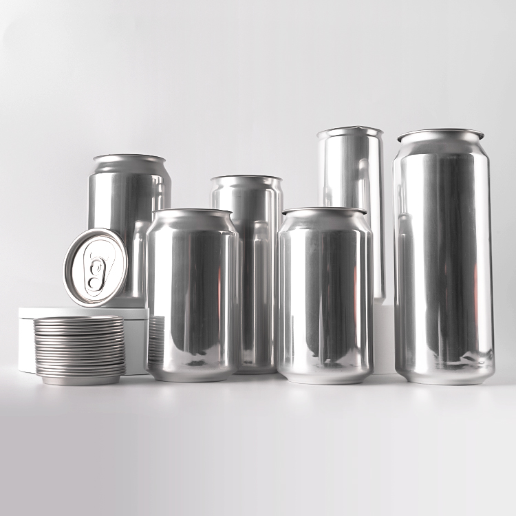 The global market for can coatings is projected to reach a value of USD 4.36 billion by 2032, with an expected compound annual growth rate (CAGR) of 5.1%