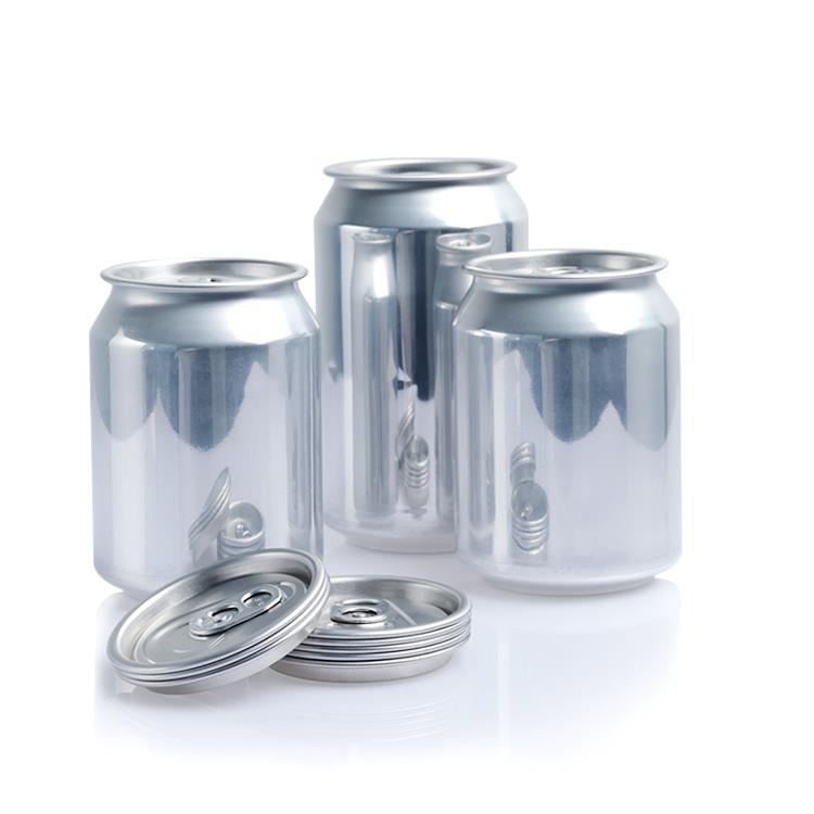 Selecting a Design for Personalized Canned Products
