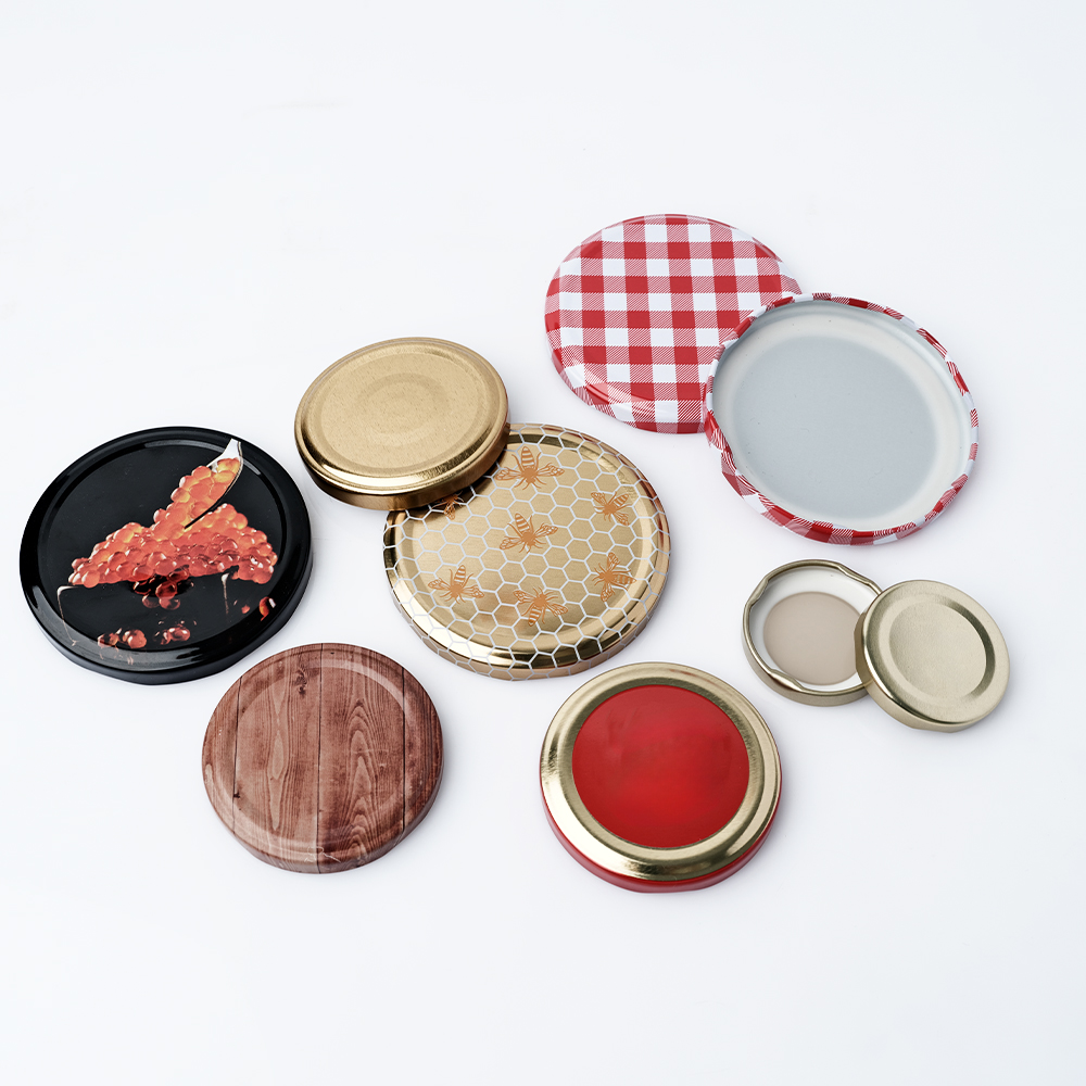 Why Is It Not Advisable to Reuse Jar Lids? Exploring Their Role and Significance