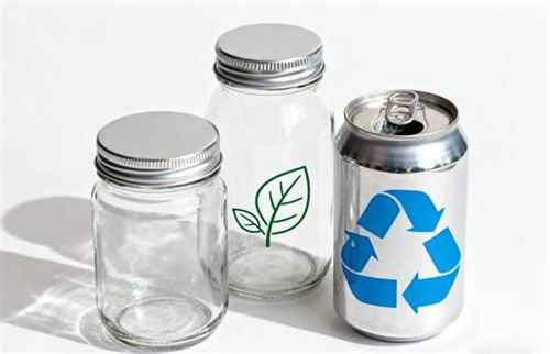 Embrace the Future with Creative Package Sustainable Packaging Solutions