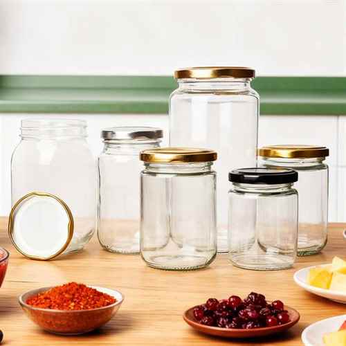 Marketing Guide: The Impact of Packaging Aesthetics on Customer Conversion & Practice