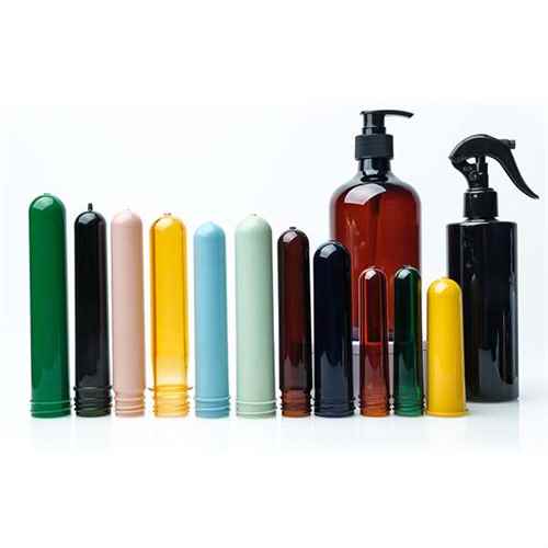 Intelligent Approaches to Sourcing Cosmetic Packaging