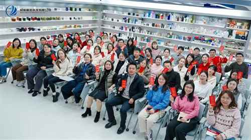 Creative Package Technology Launches 2026 with Unwavering Customer-Centric Commitment and Enhanced Global Value Delivery