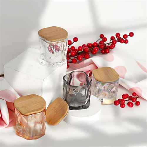 Turning Browsers into Buyers with Attractive Packaging: A Marketing Handbook