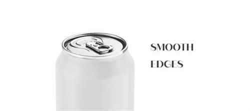 [object Object]