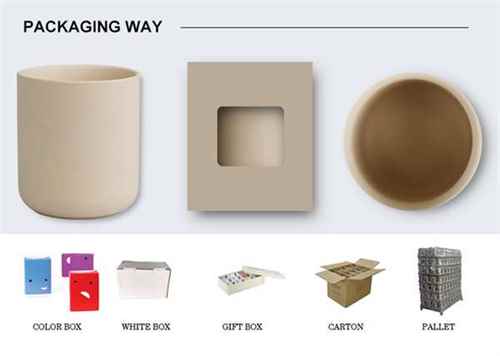[object Object]