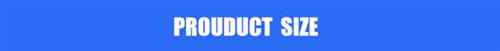 [object Object]