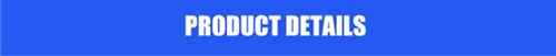 [object Object]