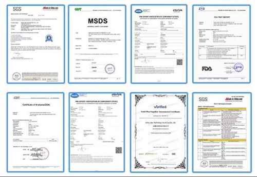 [object Object]