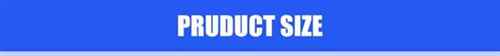 [object Object]
