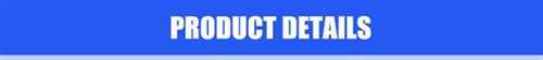 [object Object]