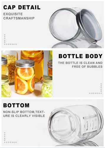 [object Object]