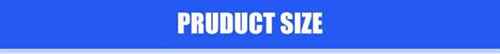 [object Object]