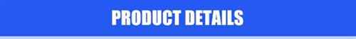 [object Object]