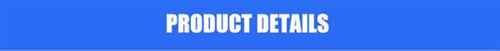 [object Object]