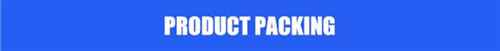[object Object]