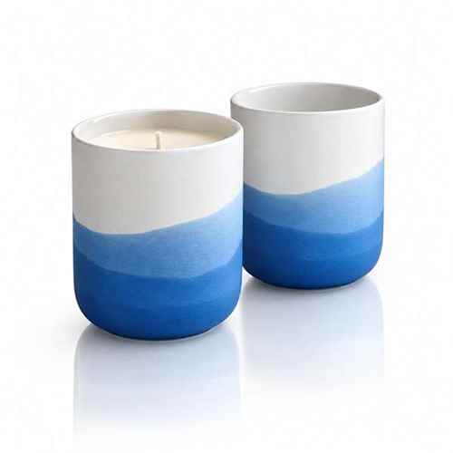 Candle Jars