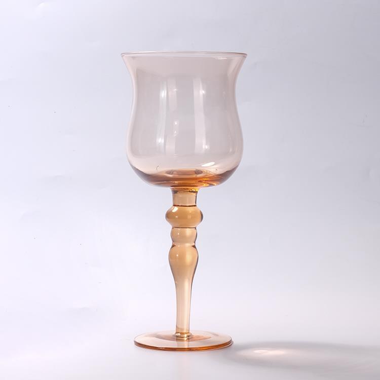 Glass Cups