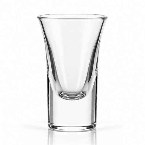Glass Cups