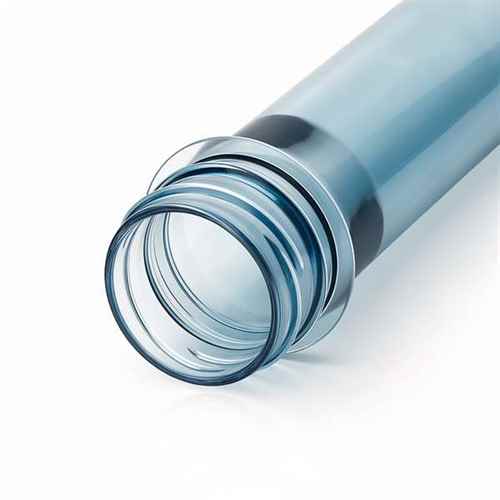 PET Preforms