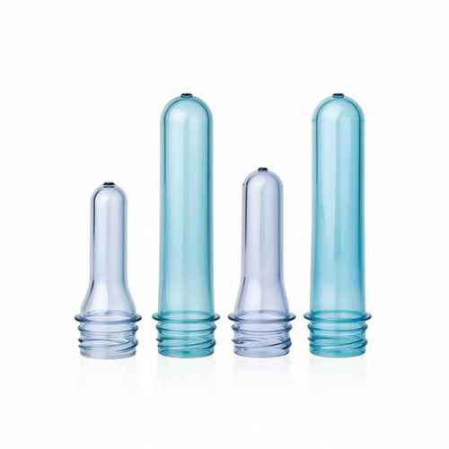 PET Preforms