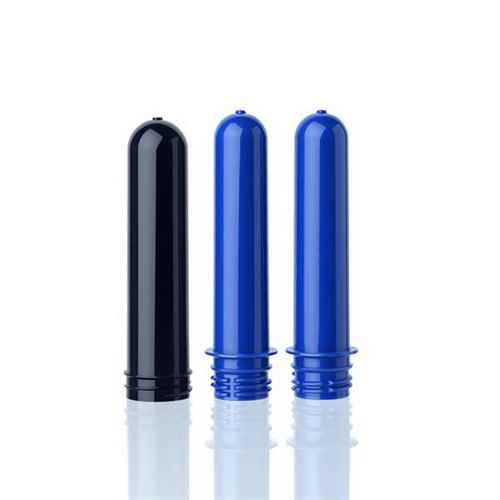 PET Preforms