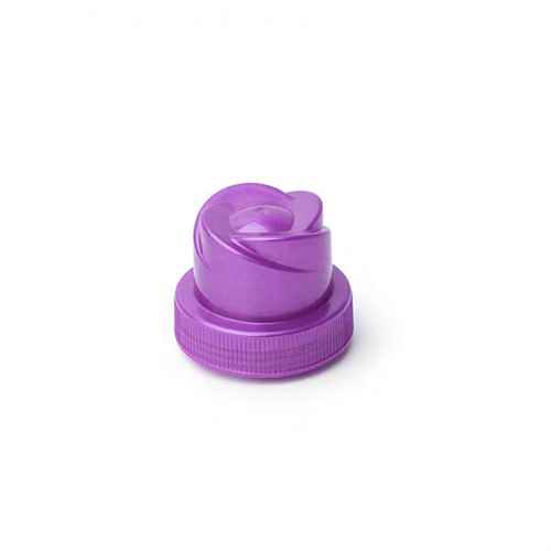 Plastic Caps