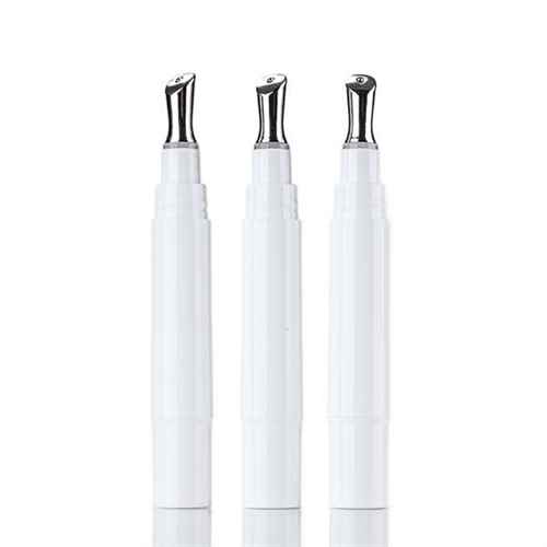 Plastic Tubes