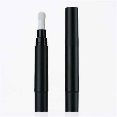 Plastic Tubes