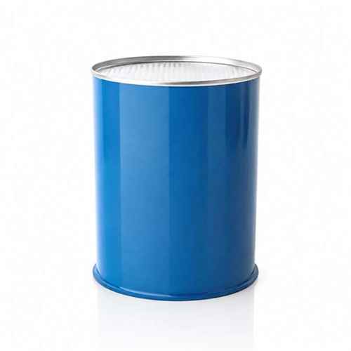 Tin Cans